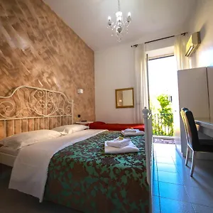 Hotel Pisa Italia