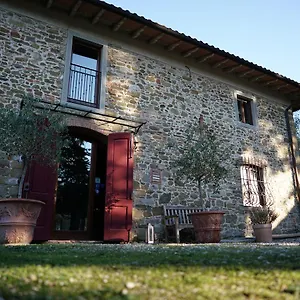  Сasa de vacaciones Sommavilla Italia